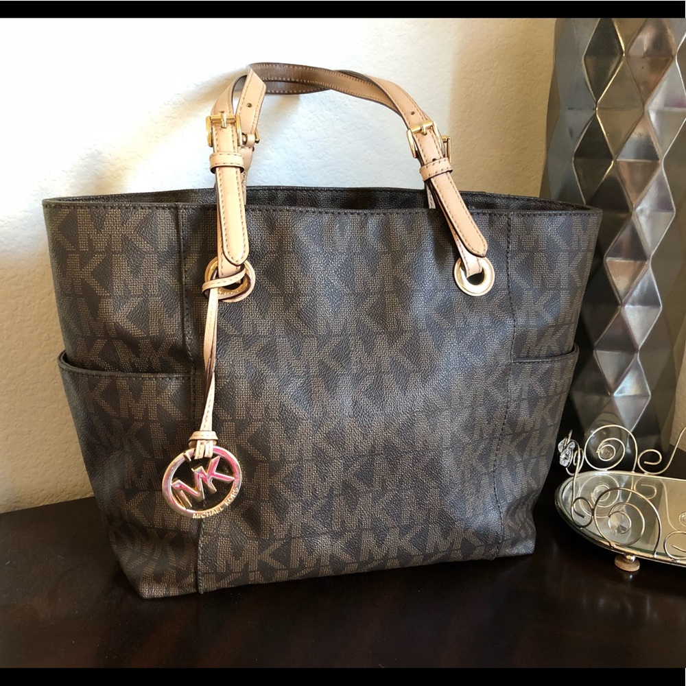 Michael kors💋